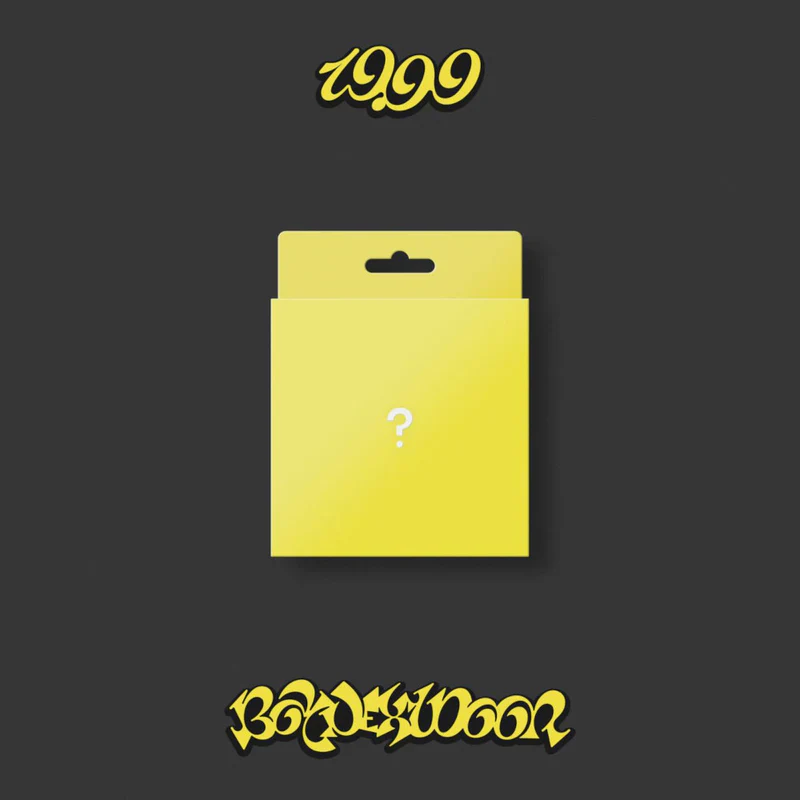 Productafbeelding 1