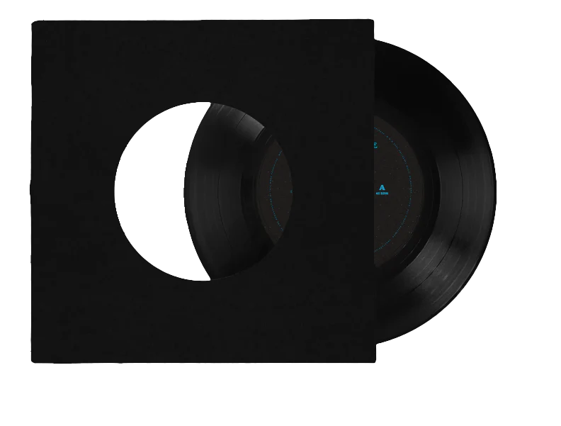 Productafbeelding 2