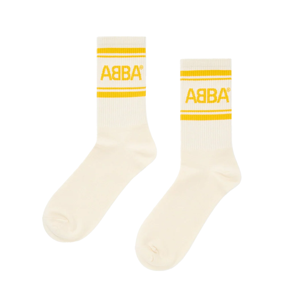 Productafbeelding 1