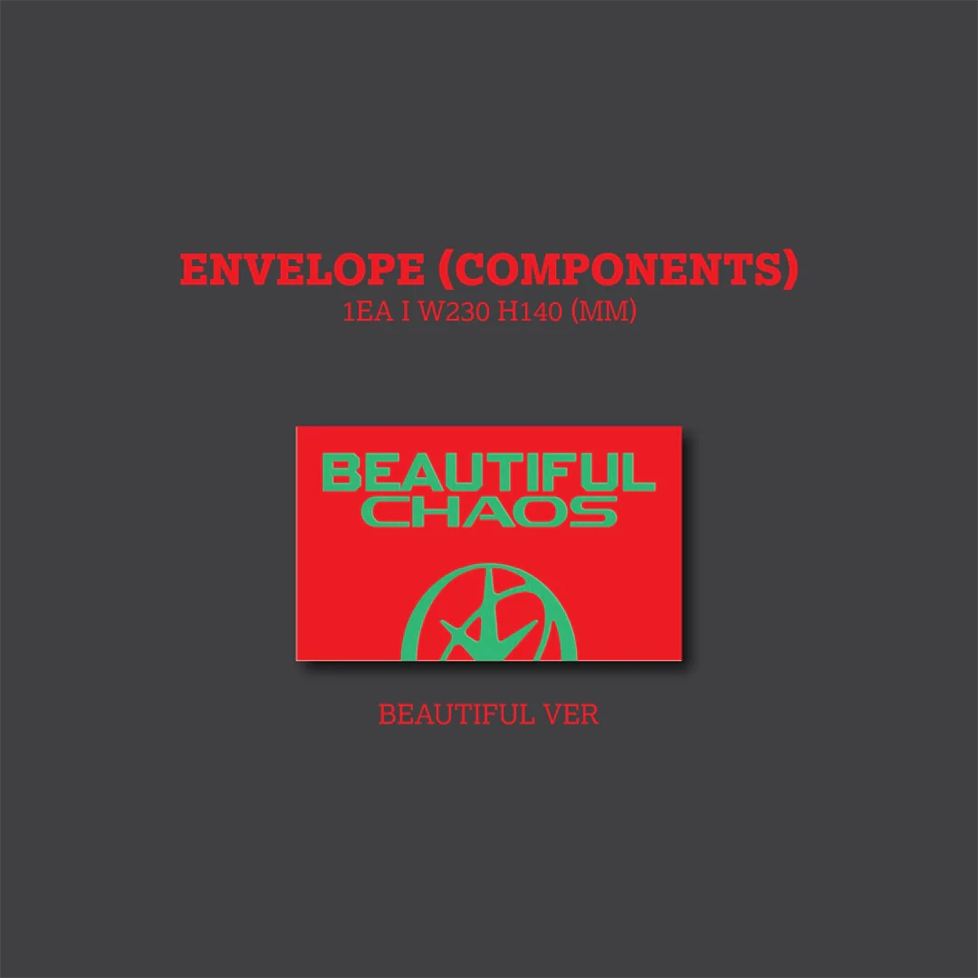 Productafbeelding 5