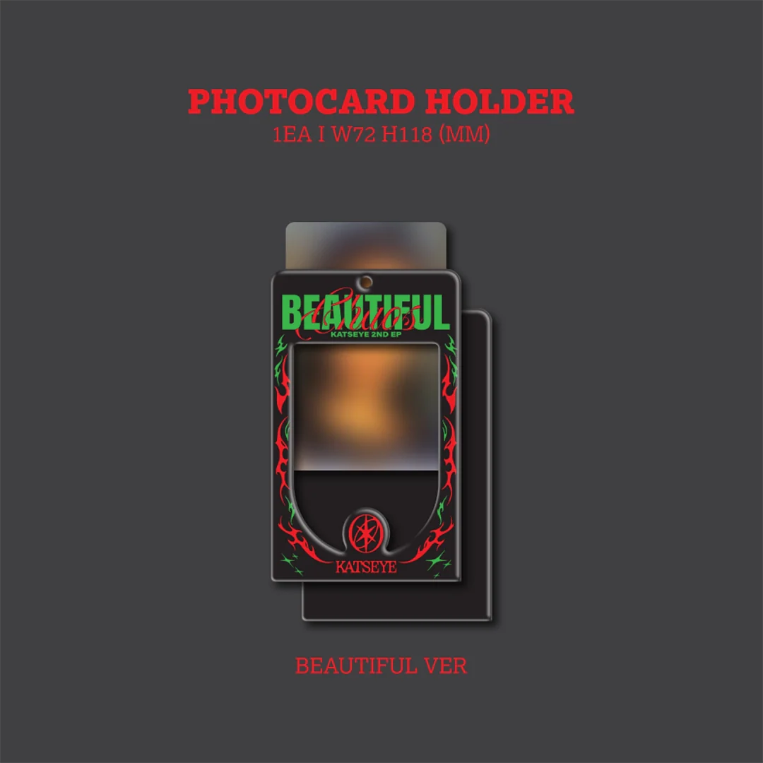 Productafbeelding 8