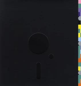 Productafbeelding 1