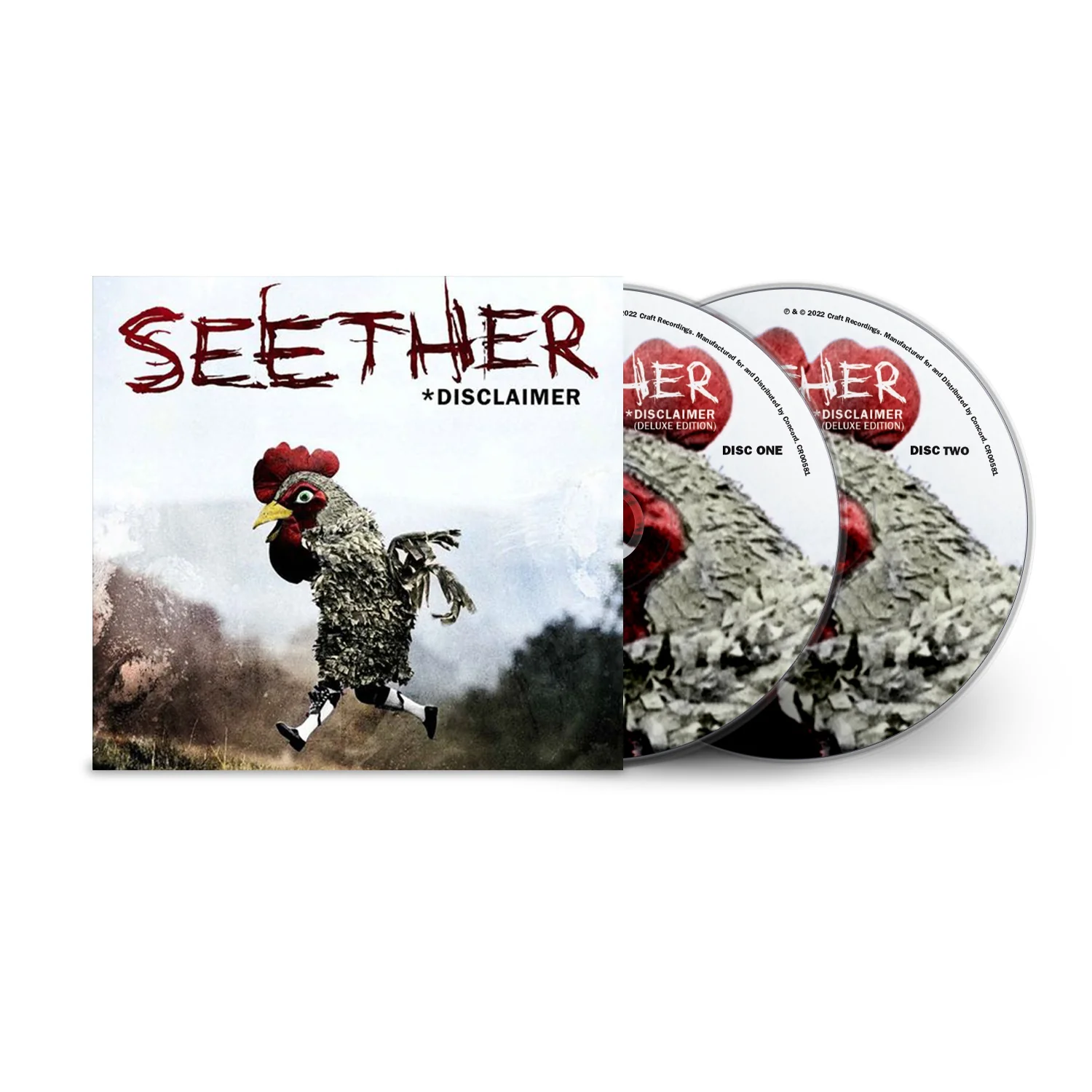 Productafbeelding 1