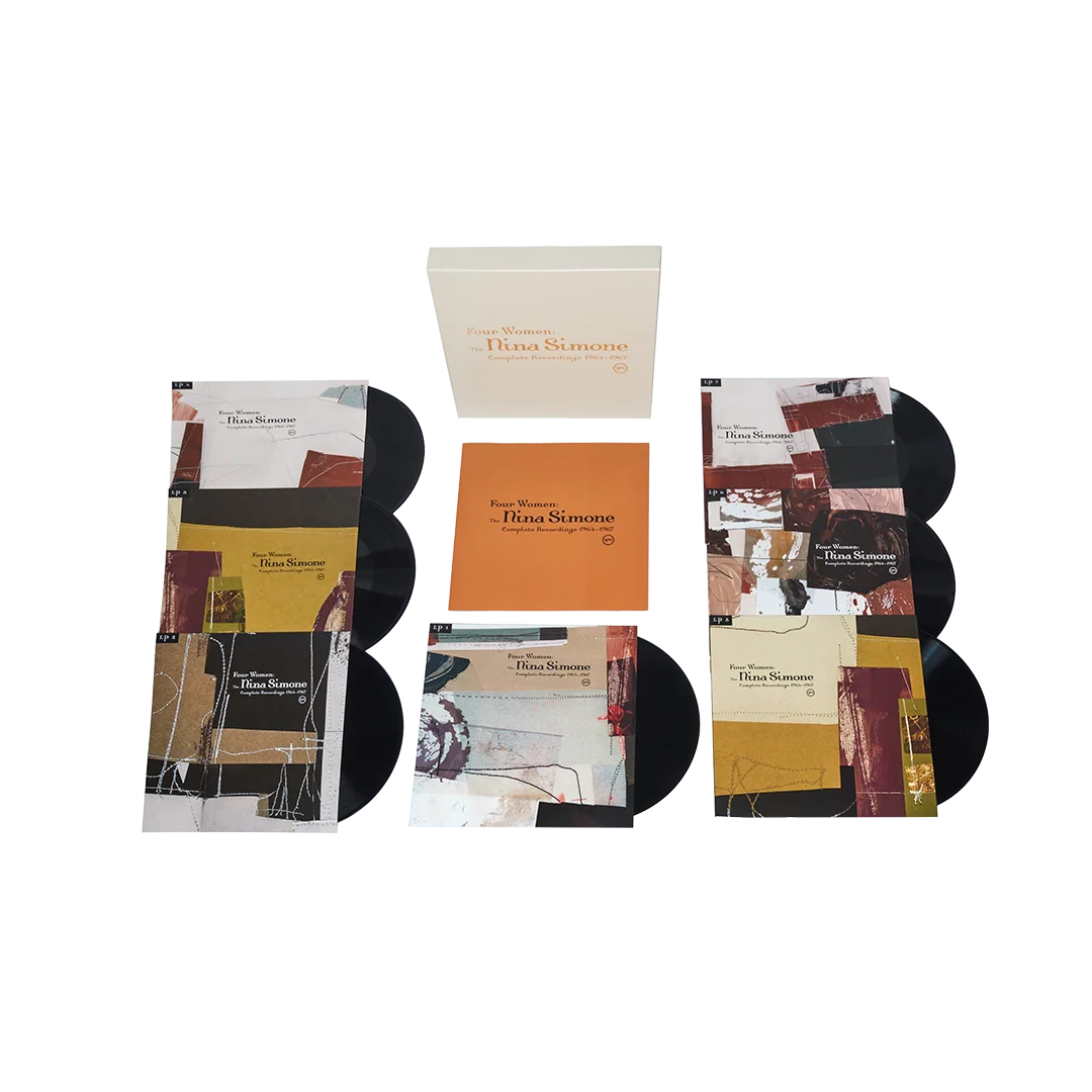 Productafbeelding 2