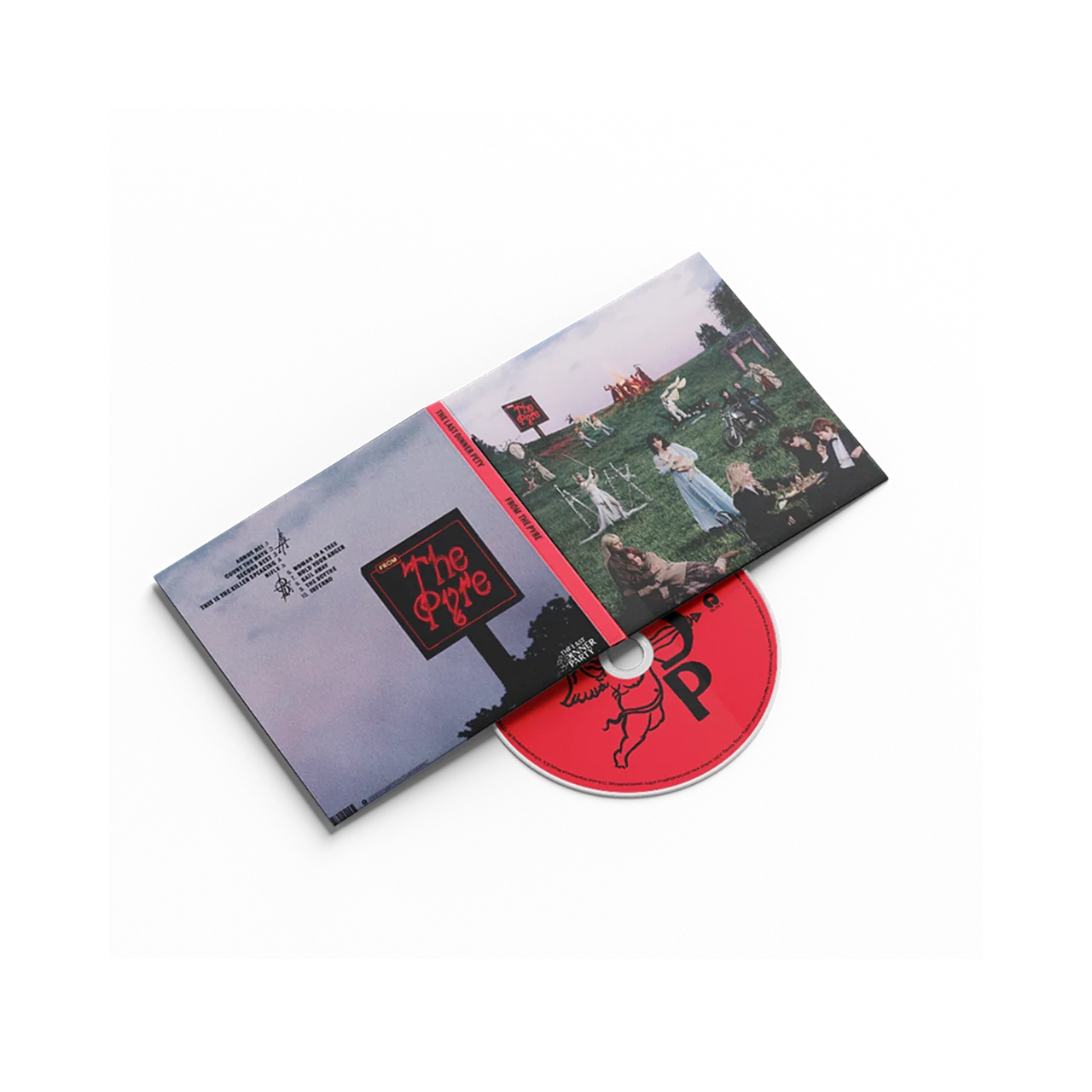 Productafbeelding 2