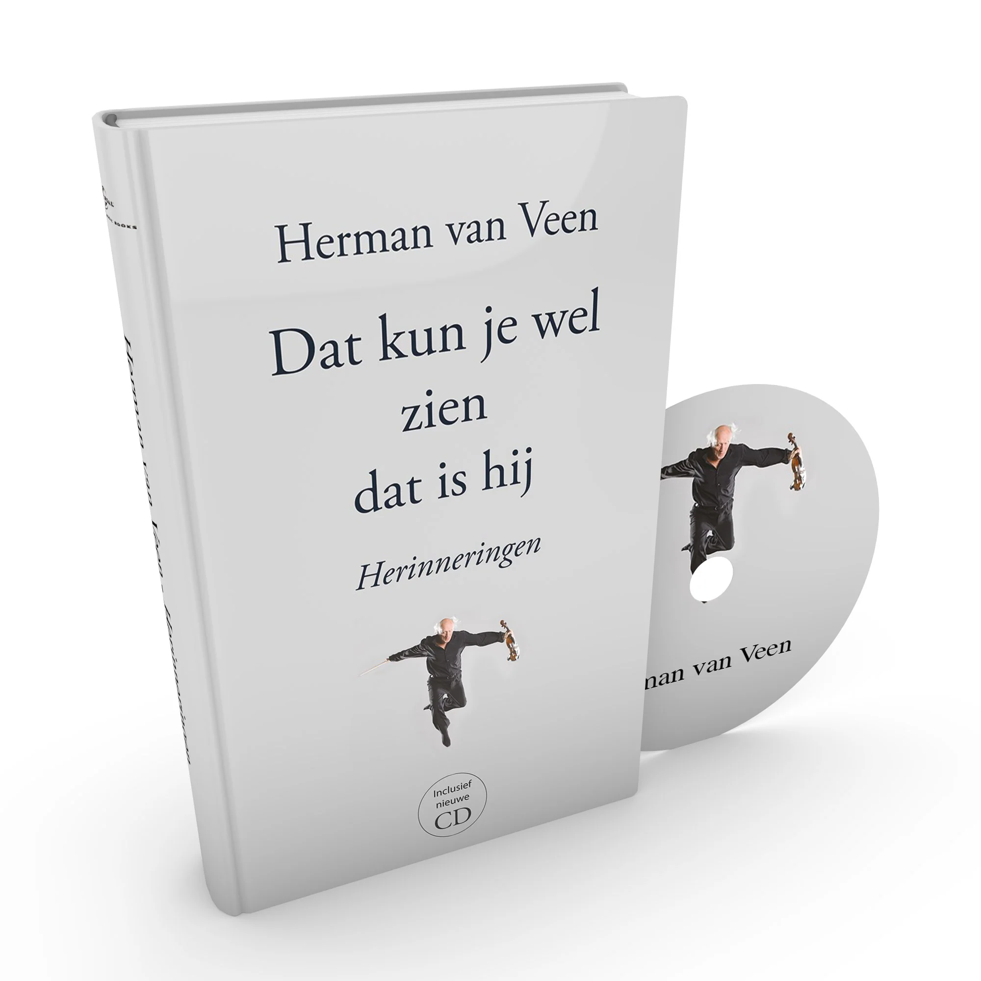 Productafbeelding 2