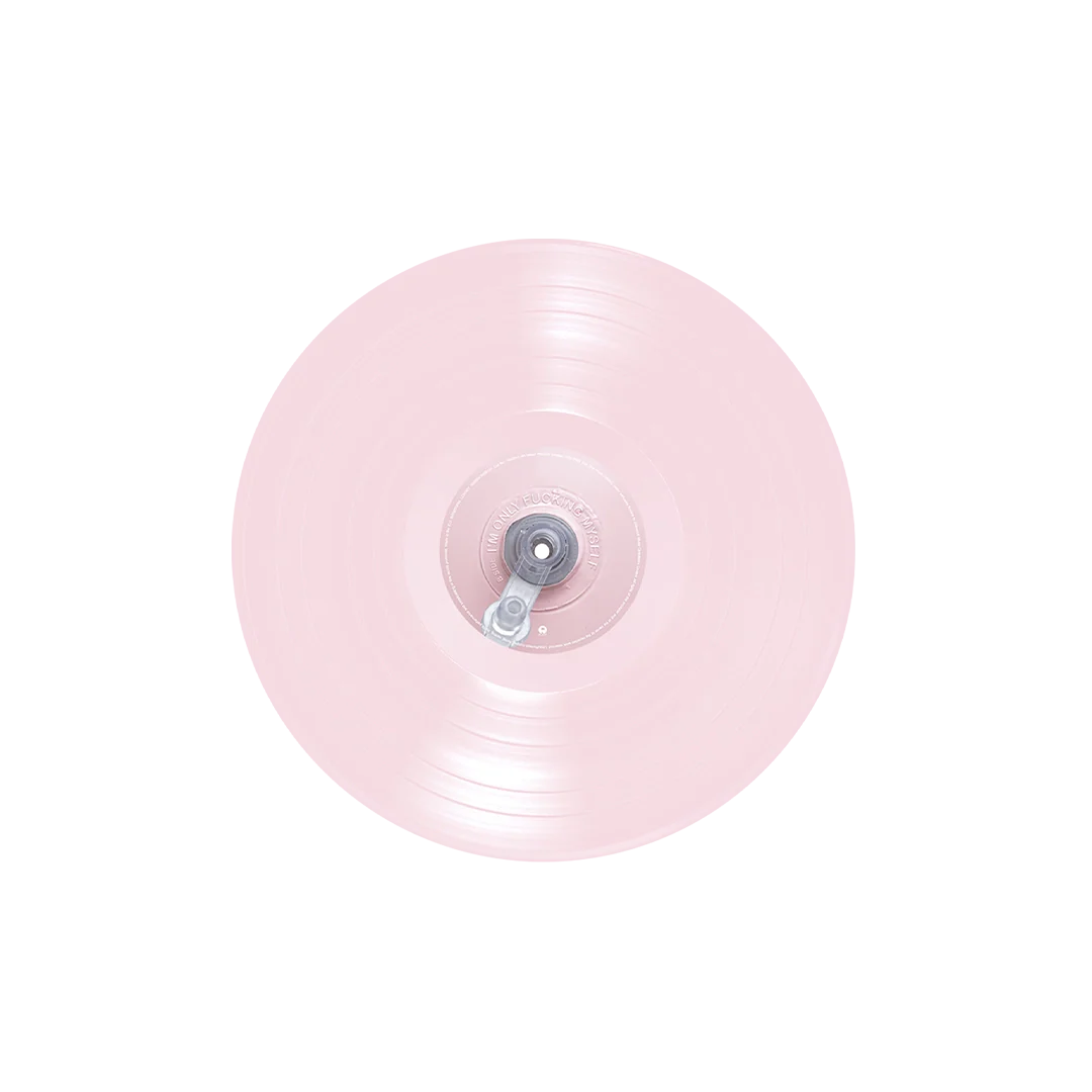 Productafbeelding 5