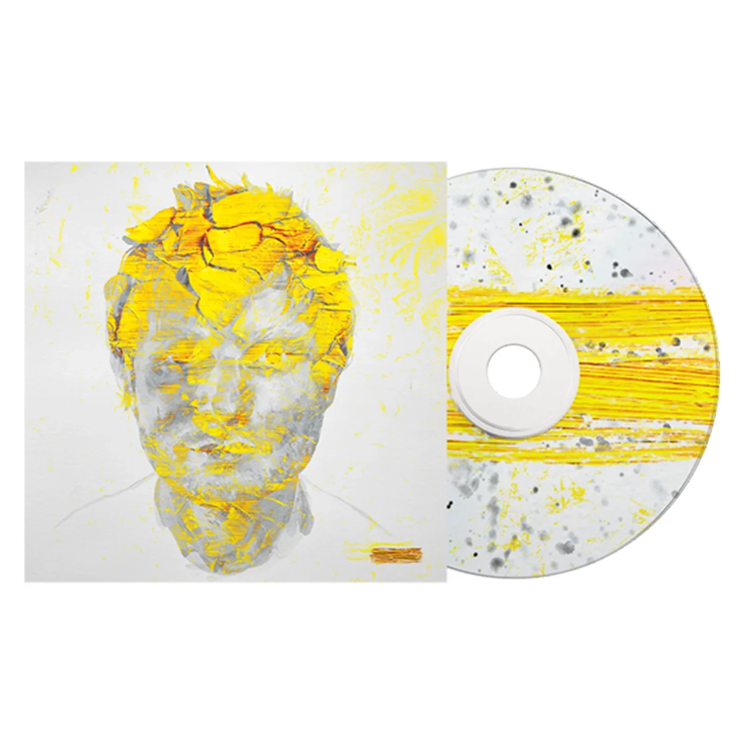 Productafbeelding 1