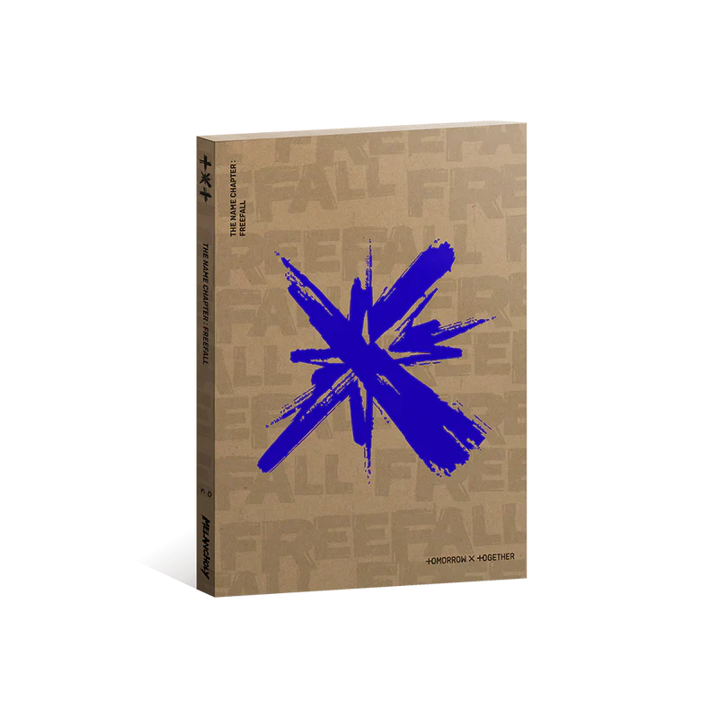 Productafbeelding 1