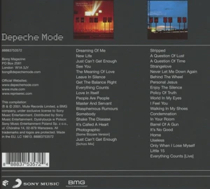 Productafbeelding 2