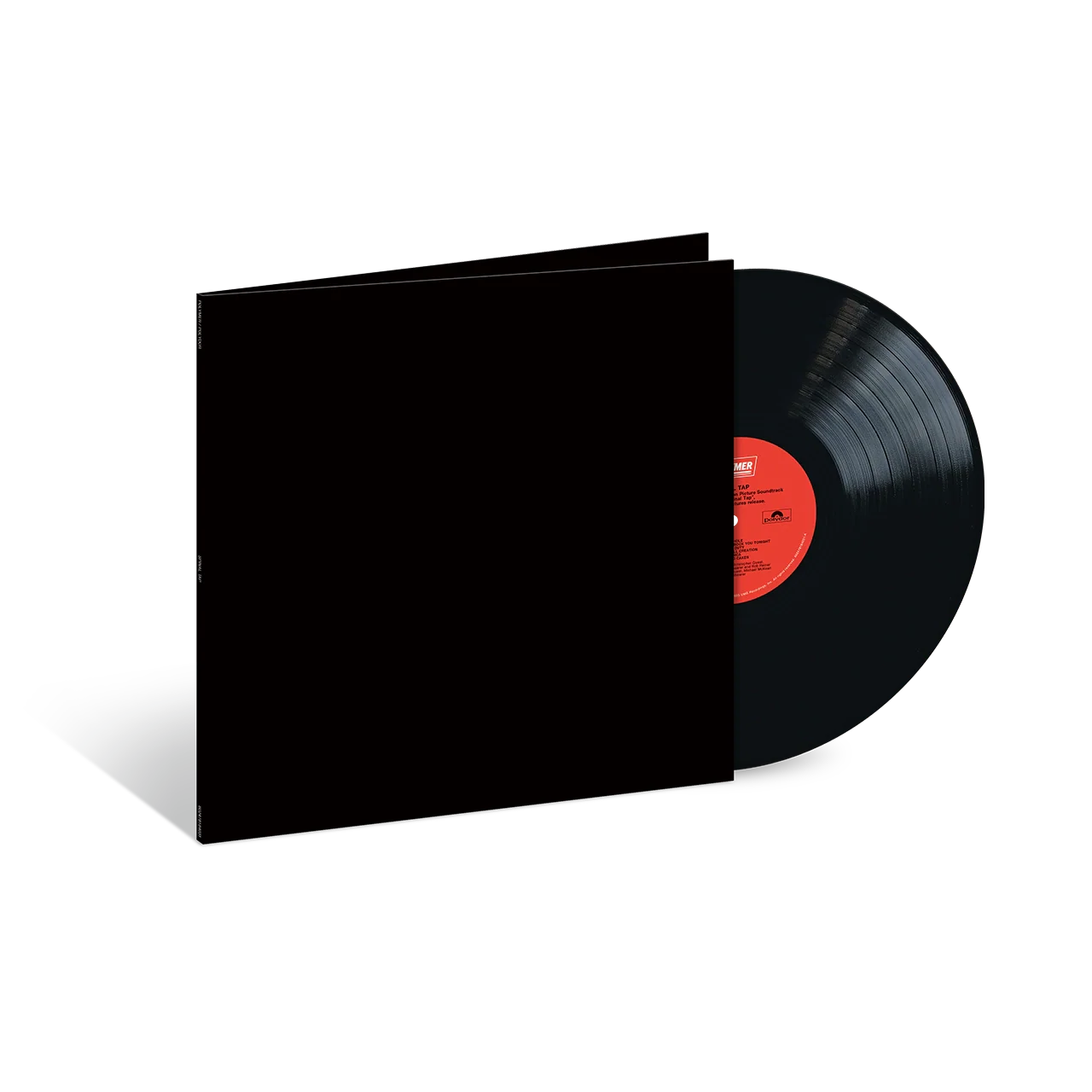 Productafbeelding 1