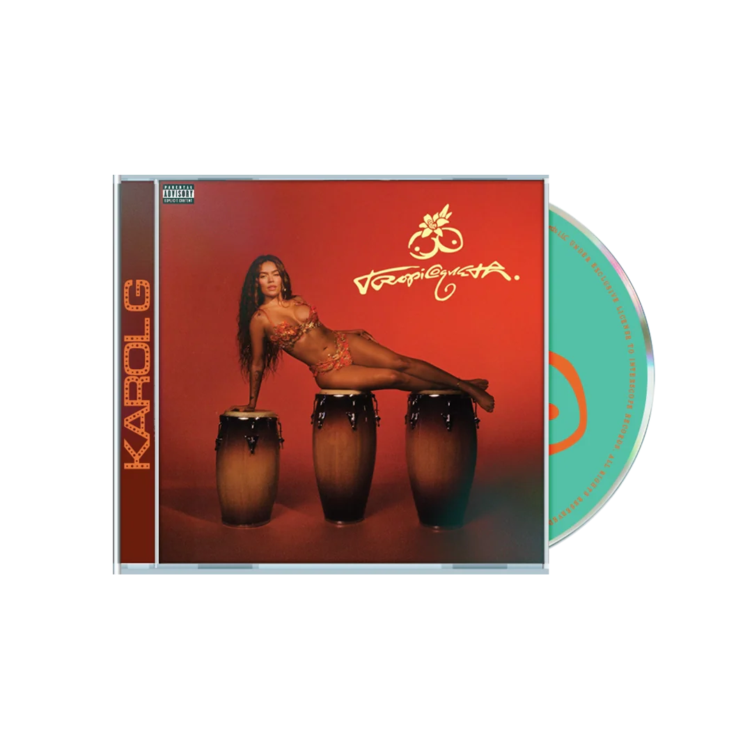 Productafbeelding 1
