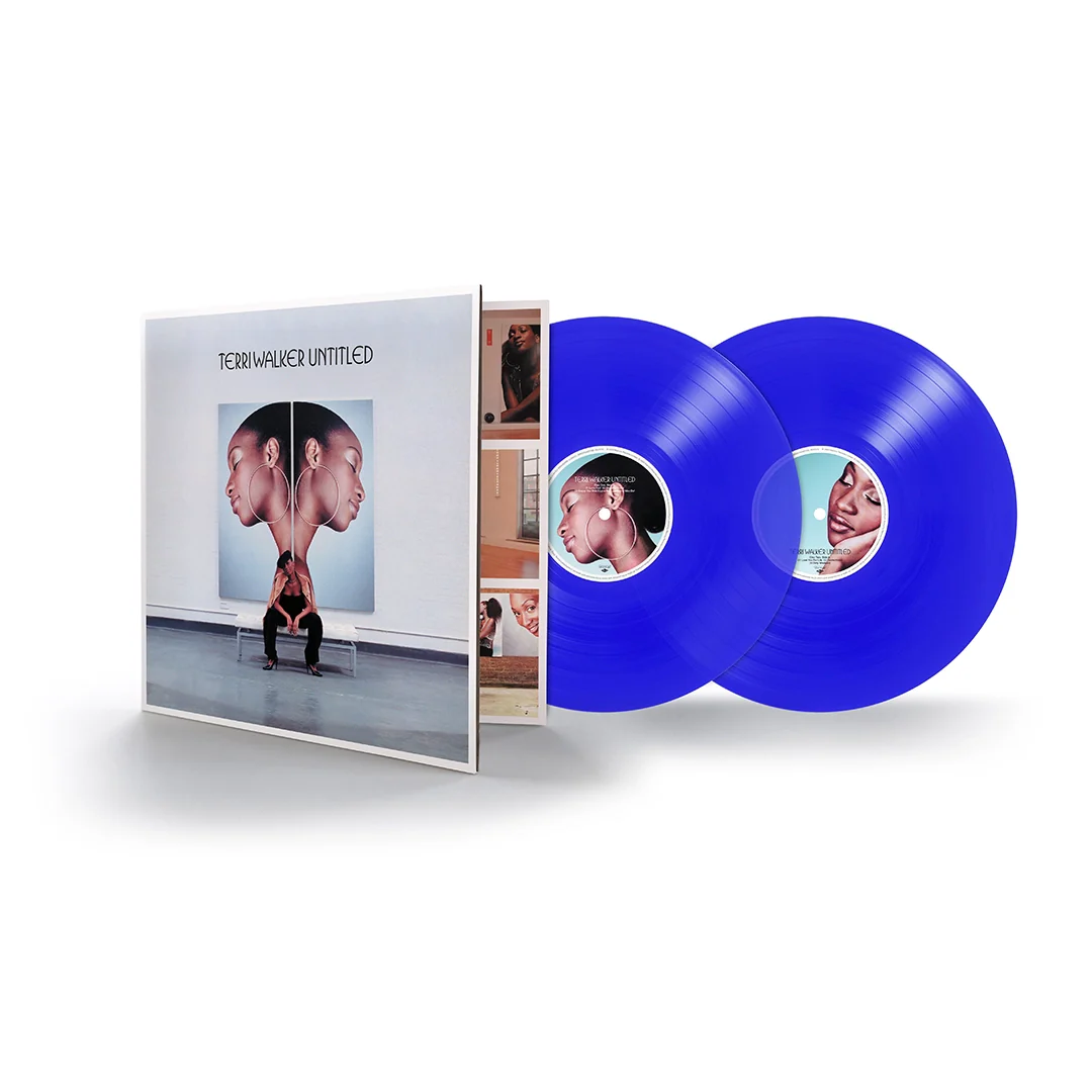 Productafbeelding 1